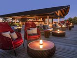 The Westin Maldives Miriandhoo Resort в Атолл Баа Мальдивы ✅. Забронировать номер онлайн по выгодной цене в The Westin Maldives Miriandhoo Resort. Трансфер из аэропорта.