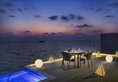 The Westin Maldives Miriandhoo Resort в Атолл Баа Мальдивы ✅. Забронировать номер онлайн по выгодной цене в The Westin Maldives Miriandhoo Resort. Трансфер из аэропорта.