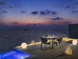 The Westin Maldives Miriandhoo Resort в Атолл Баа Мальдивы ✅. Забронировать номер онлайн по выгодной цене в The Westin Maldives Miriandhoo Resort. Трансфер из аэропорта.