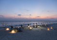 The Westin Maldives Miriandhoo Resort в Атолл Баа Мальдивы ✅. Забронировать номер онлайн по выгодной цене в The Westin Maldives Miriandhoo Resort. Трансфер из аэропорта.