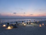 The Westin Maldives Miriandhoo Resort в Атолл Баа Мальдивы ✅. Забронировать номер онлайн по выгодной цене в The Westin Maldives Miriandhoo Resort. Трансфер из аэропорта.