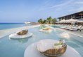 The Westin Maldives Miriandhoo Resort в Атолл Баа Мальдивы ✅. Забронировать номер онлайн по выгодной цене в The Westin Maldives Miriandhoo Resort. Трансфер из аэропорта.