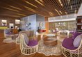 The Westin Maldives Miriandhoo Resort в Атолл Баа Мальдивы ✅. Забронировать номер онлайн по выгодной цене в The Westin Maldives Miriandhoo Resort. Трансфер из аэропорта.