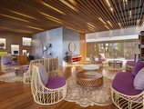 The Westin Maldives Miriandhoo Resort в Атолл Баа Мальдивы ✅. Забронировать номер онлайн по выгодной цене в The Westin Maldives Miriandhoo Resort. Трансфер из аэропорта.