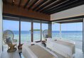 The Westin Maldives Miriandhoo Resort в Атолл Баа Мальдивы ✅. Забронировать номер онлайн по выгодной цене в The Westin Maldives Miriandhoo Resort. Трансфер из аэропорта.