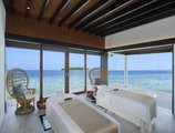 The Westin Maldives Miriandhoo Resort в Атолл Баа Мальдивы ✅. Забронировать номер онлайн по выгодной цене в The Westin Maldives Miriandhoo Resort. Трансфер из аэропорта.