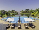 The Zuri Kumarakom Kerala Resort & Spa