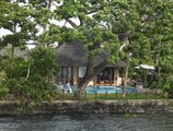 The Zuri Kumarakom Kerala Resort & Spa в Керала Индия  ✅. Забронировать номер онлайн по выгодной цене в The Zuri Kumarakom Kerala Resort & Spa. Трансфер из аэропорта.