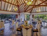 The Zuri Kumarakom Kerala Resort & Spa в Керала Индия  ✅. Забронировать номер онлайн по выгодной цене в The Zuri Kumarakom Kerala Resort & Spa. Трансфер из аэропорта.