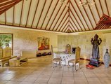 The Zuri Kumarakom Kerala Resort & Spa в Керала Индия  ✅. Забронировать номер онлайн по выгодной цене в The Zuri Kumarakom Kerala Resort & Spa. Трансфер из аэропорта.