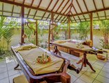 The Zuri Kumarakom Kerala Resort & Spa в Керала Индия  ✅. Забронировать номер онлайн по выгодной цене в The Zuri Kumarakom Kerala Resort & Spa. Трансфер из аэропорта.