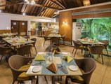 The Zuri Kumarakom Kerala Resort & Spa в Керала Индия  ✅. Забронировать номер онлайн по выгодной цене в The Zuri Kumarakom Kerala Resort & Spa. Трансфер из аэропорта.