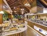 The Zuri Kumarakom Kerala Resort & Spa в Керала Индия  ✅. Забронировать номер онлайн по выгодной цене в The Zuri Kumarakom Kerala Resort & Spa. Трансфер из аэропорта.