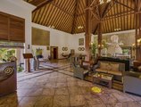 The Zuri Kumarakom Kerala Resort & Spa в Керала Индия  ✅. Забронировать номер онлайн по выгодной цене в The Zuri Kumarakom Kerala Resort & Spa. Трансфер из аэропорта.