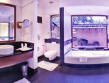 The Zuri Kumarakom Kerala Resort & Spa в Керала Индия  ✅. Забронировать номер онлайн по выгодной цене в The Zuri Kumarakom Kerala Resort & Spa. Трансфер из аэропорта.