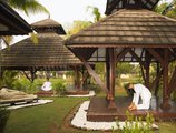 The Zuri Kumarakom Kerala Resort & Spa в Керала Индия  ✅. Забронировать номер онлайн по выгодной цене в The Zuri Kumarakom Kerala Resort & Spa. Трансфер из аэропорта.