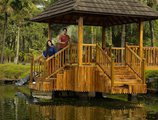 The Zuri Kumarakom Kerala Resort & Spa в Керала Индия  ✅. Забронировать номер онлайн по выгодной цене в The Zuri Kumarakom Kerala Resort & Spa. Трансфер из аэропорта.