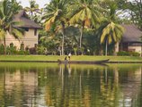 The Zuri Kumarakom Kerala Resort & Spa в Керала Индия  ✅. Забронировать номер онлайн по выгодной цене в The Zuri Kumarakom Kerala Resort & Spa. Трансфер из аэропорта.