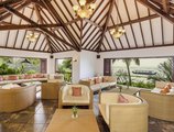 The Zuri Kumarakom Kerala Resort & Spa в Керала Индия  ✅. Забронировать номер онлайн по выгодной цене в The Zuri Kumarakom Kerala Resort & Spa. Трансфер из аэропорта.