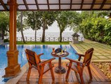 The Zuri Kumarakom Kerala Resort & Spa в Керала Индия  ✅. Забронировать номер онлайн по выгодной цене в The Zuri Kumarakom Kerala Resort & Spa. Трансфер из аэропорта.
