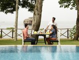 The Zuri Kumarakom Kerala Resort & Spa в Керала Индия  ✅. Забронировать номер онлайн по выгодной цене в The Zuri Kumarakom Kerala Resort & Spa. Трансфер из аэропорта.