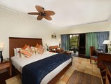 The Zuri Kumarakom Kerala Resort & Spa в Керала Индия  ✅. Забронировать номер онлайн по выгодной цене в The Zuri Kumarakom Kerala Resort & Spa. Трансфер из аэропорта.