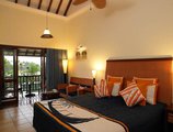 The Zuri Kumarakom Kerala Resort & Spa в Керала Индия  ✅. Забронировать номер онлайн по выгодной цене в The Zuri Kumarakom Kerala Resort & Spa. Трансфер из аэропорта.