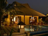 The Zuri Kumarakom Kerala Resort & Spa в Керала Индия  ✅. Забронировать номер онлайн по выгодной цене в The Zuri Kumarakom Kerala Resort & Spa. Трансфер из аэропорта.
