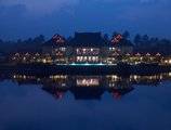 The Zuri Kumarakom Kerala Resort & Spa в Керала Индия  ✅. Забронировать номер онлайн по выгодной цене в The Zuri Kumarakom Kerala Resort & Spa. Трансфер из аэропорта.