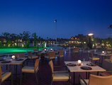 The Zuri Kumarakom Kerala Resort & Spa в Керала Индия  ✅. Забронировать номер онлайн по выгодной цене в The Zuri Kumarakom Kerala Resort & Spa. Трансфер из аэропорта.