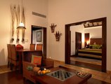 The Zuri Kumarakom Kerala Resort & Spa в Керала Индия  ✅. Забронировать номер онлайн по выгодной цене в The Zuri Kumarakom Kerala Resort & Spa. Трансфер из аэропорта.