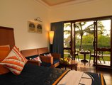 The Zuri Kumarakom Kerala Resort & Spa в Керала Индия  ✅. Забронировать номер онлайн по выгодной цене в The Zuri Kumarakom Kerala Resort & Spa. Трансфер из аэропорта.