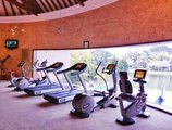 The Zuri Kumarakom Kerala Resort & Spa в Керала Индия  ✅. Забронировать номер онлайн по выгодной цене в The Zuri Kumarakom Kerala Resort & Spa. Трансфер из аэропорта.