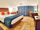 The Zuri Kumarakom Kerala Resort & Spa в Керала Индия  ✅. Забронировать номер онлайн по выгодной цене в The Zuri Kumarakom Kerala Resort & Spa. Трансфер из аэропорта.