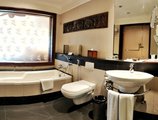 The Zuri Kumarakom Kerala Resort & Spa в Керала Индия  ✅. Забронировать номер онлайн по выгодной цене в The Zuri Kumarakom Kerala Resort & Spa. Трансфер из аэропорта.