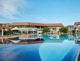 The Calm Resort & Spa