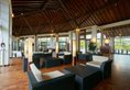 The Calm Resort & Spa в Пасикуда Шри-Ланка ✅. Забронировать номер онлайн по выгодной цене в The Calm Resort & Spa. Трансфер из аэропорта.