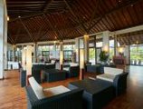 The Calm Resort & Spa в Пасикуда Шри Ланка ✅. Забронировать номер онлайн по выгодной цене в The Calm Resort & Spa. Трансфер из аэропорта.