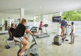 The Calm Resort & Spa в Пасикуда Шри-Ланка ✅. Забронировать номер онлайн по выгодной цене в The Calm Resort & Spa. Трансфер из аэропорта.