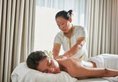 The Calm Resort & Spa в Пасикуда Шри-Ланка ✅. Забронировать номер онлайн по выгодной цене в The Calm Resort & Spa. Трансфер из аэропорта.