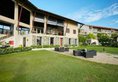 The Calm Resort & Spa в Пасикуда Шри-Ланка ✅. Забронировать номер онлайн по выгодной цене в The Calm Resort & Spa. Трансфер из аэропорта.