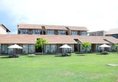 The Calm Resort & Spa в Пасикуда Шри-Ланка ✅. Забронировать номер онлайн по выгодной цене в The Calm Resort & Spa. Трансфер из аэропорта.