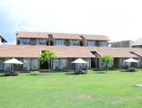 The Calm Resort & Spa в Пасикуда Шри Ланка ✅. Забронировать номер онлайн по выгодной цене в The Calm Resort & Spa. Трансфер из аэропорта.