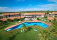 The Calm Resort & Spa в Пасикуда Шри-Ланка ✅. Забронировать номер онлайн по выгодной цене в The Calm Resort & Spa. Трансфер из аэропорта.