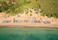 The Calm Resort & Spa в Пасикуда Шри-Ланка ✅. Забронировать номер онлайн по выгодной цене в The Calm Resort & Spa. Трансфер из аэропорта.