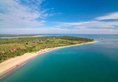 The Calm Resort & Spa в Пасикуда Шри-Ланка ✅. Забронировать номер онлайн по выгодной цене в The Calm Resort & Spa. Трансфер из аэропорта.