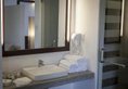 The Calm Resort & Spa в Пасикуда Шри-Ланка ✅. Забронировать номер онлайн по выгодной цене в The Calm Resort & Spa. Трансфер из аэропорта.