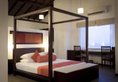 The Calm Resort & Spa в Пасикуда Шри-Ланка ✅. Забронировать номер онлайн по выгодной цене в The Calm Resort & Spa. Трансфер из аэропорта.