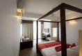 The Calm Resort & Spa в Пасикуда Шри-Ланка ✅. Забронировать номер онлайн по выгодной цене в The Calm Resort & Spa. Трансфер из аэропорта.