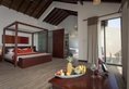 The Calm Resort & Spa в Пасикуда Шри-Ланка ✅. Забронировать номер онлайн по выгодной цене в The Calm Resort & Spa. Трансфер из аэропорта.